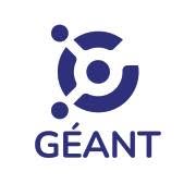 GÉA​NT Project GitLab - Ultimate edition