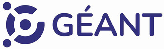 GÉA​NT Project GitLab - Ultimate edition