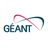 GOAT - Geant Orchestration and Automation Team